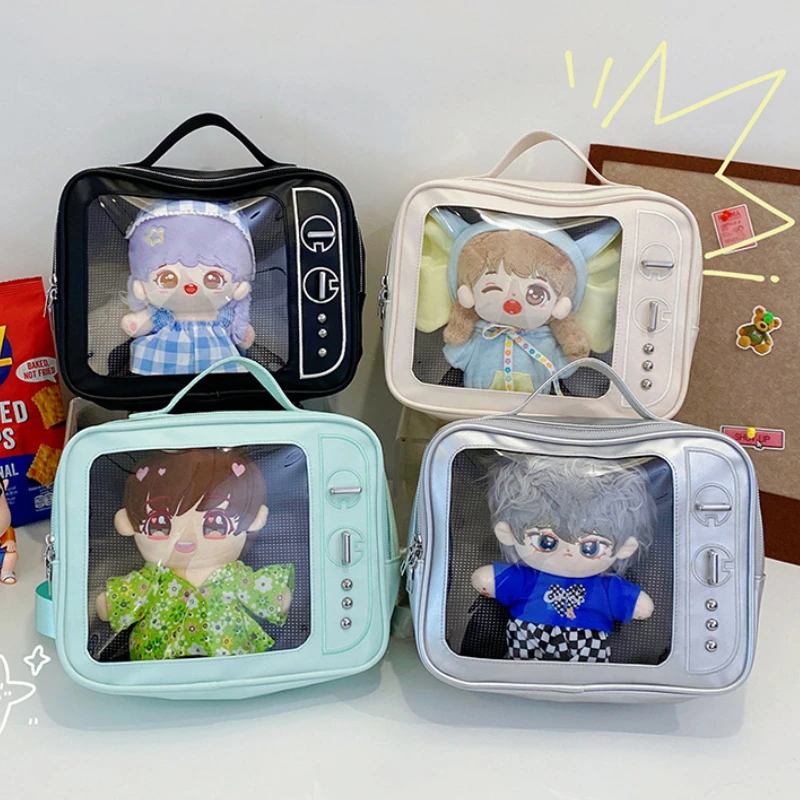 Interior Design Japan - 1 adet Popüler TV Tasarımı Ulzzang