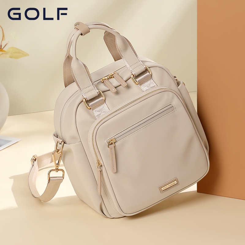 GOLF Yeni Tasarımcı Moda Kadın - Interior Design Women incelemesi ve fiyatı