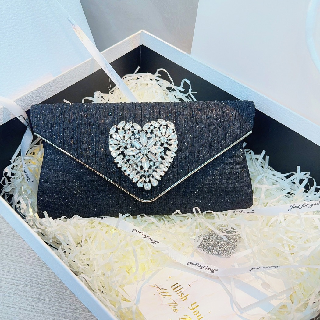 Yeni Rhinestone Üst Kolu Gece  - Interior Design News incelemesi ve fiyatı