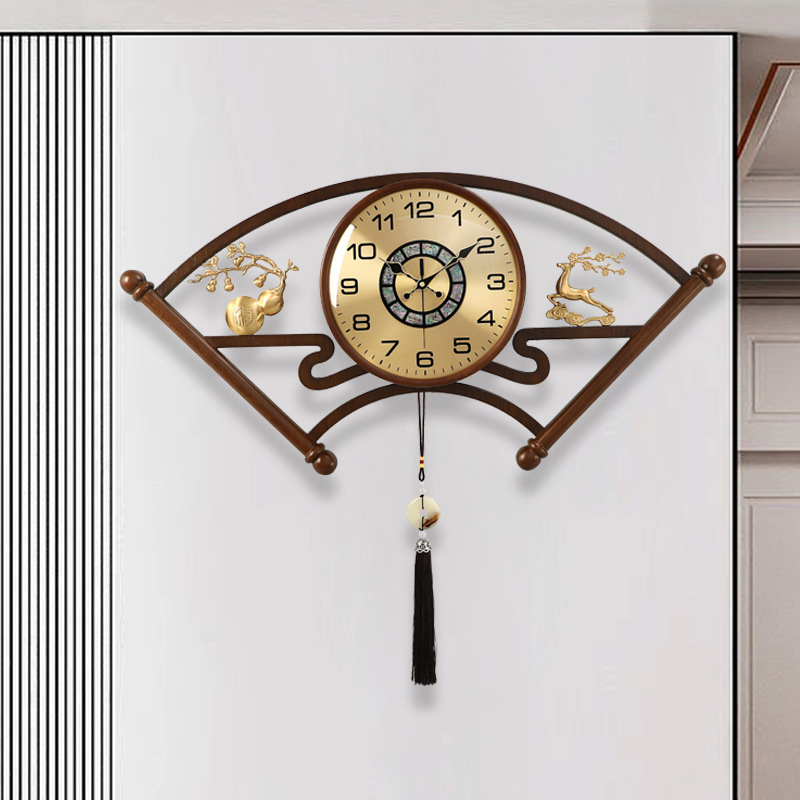 Mutfak Tasarımı Elektronik Duv - Interior Design Vintage Modern incelemesi ve fiyatı