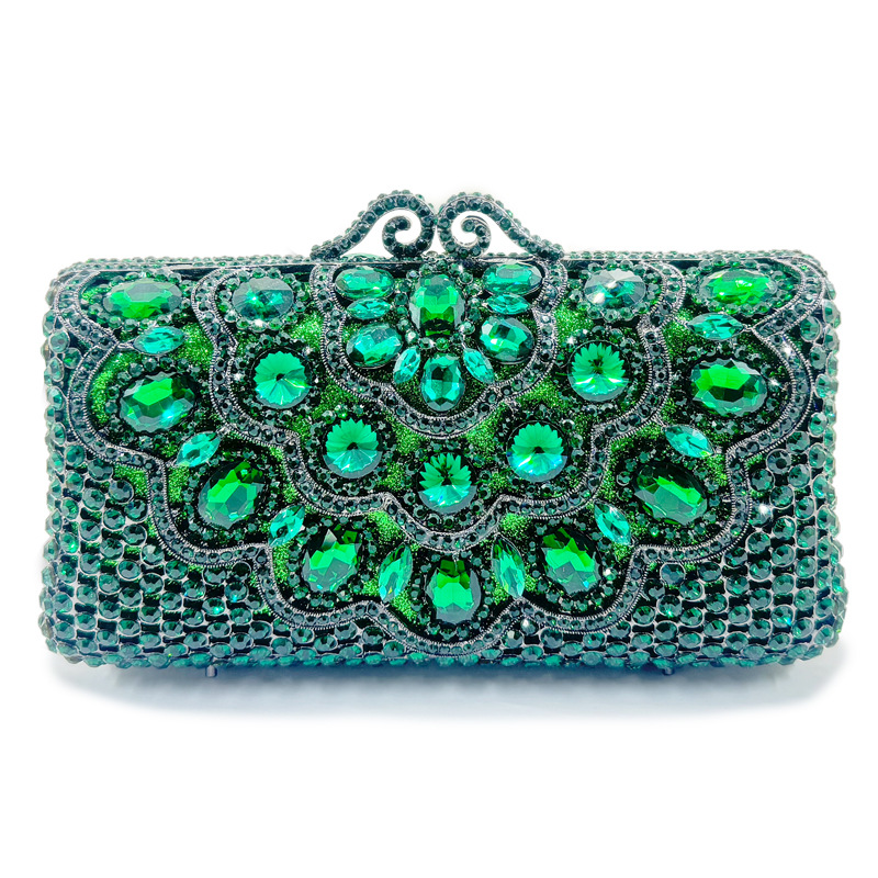 Büyük Rhinestones Ile Şık Çiçe - Interior Design With Ai incelemesi ve fiyatı