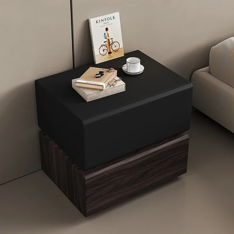 th-Beauty Decor Komodin Accent - Interior Design Vintage Modern incelemesi ve fiyatı