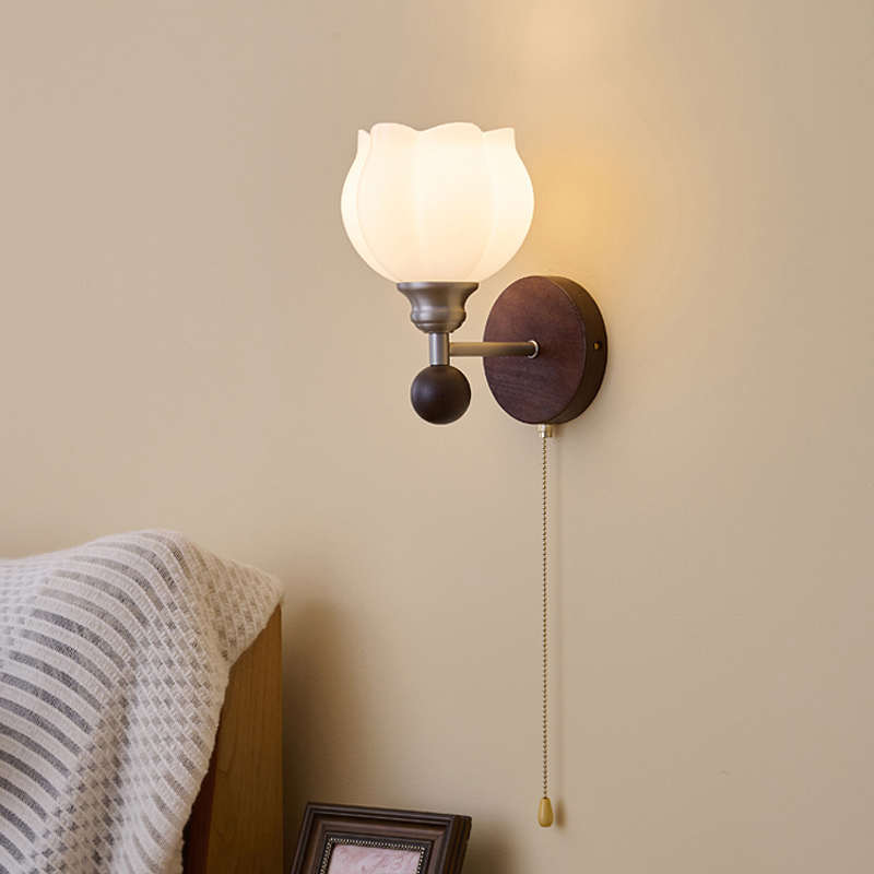 Vintage Rt Duvar Lambaları Yat - Interior Design Vintage Modern incelemesi ve fiyatı