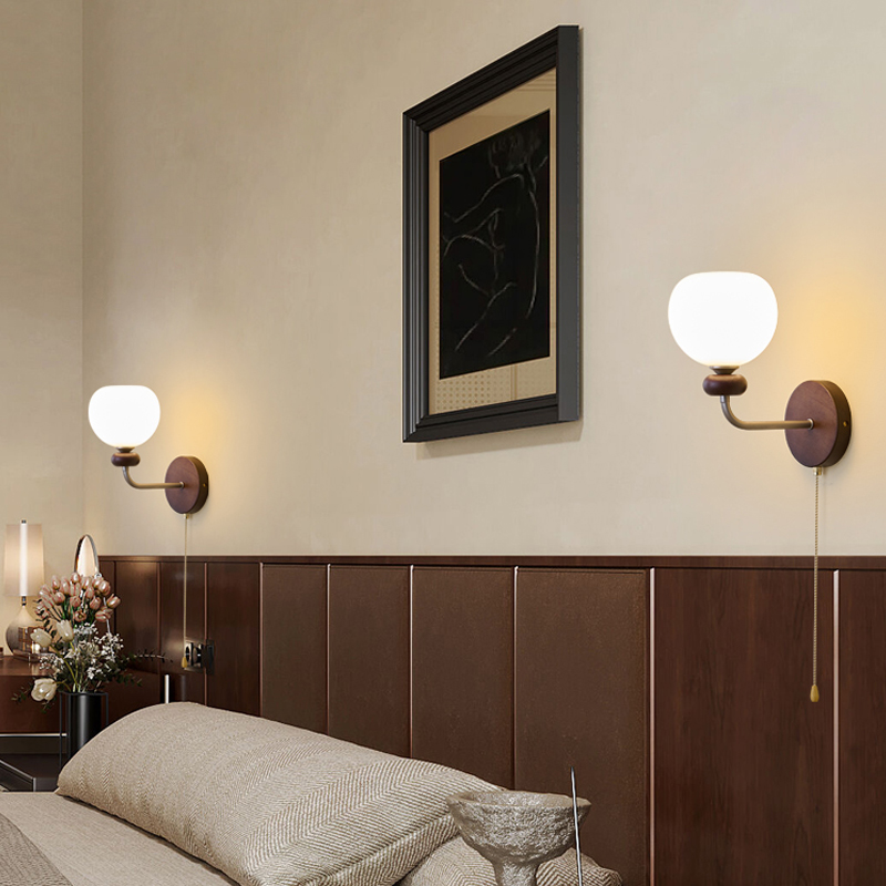 Vintage Rt Duvar Lambaları Yat - Interior Design Vintage Modern incelemesi ve fiyatı