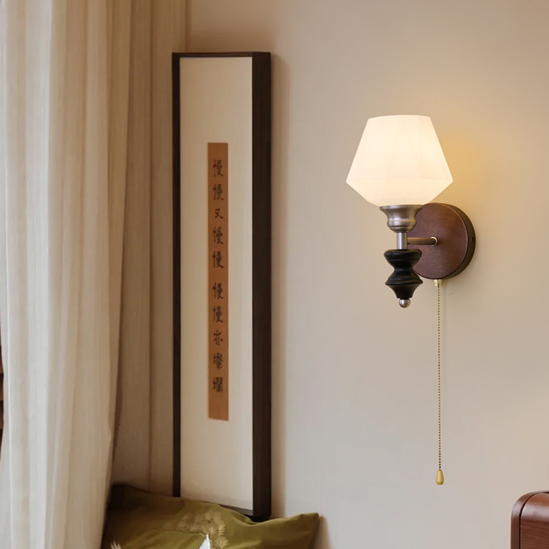 Vintage Rt Duvar Lambaları Yat - Interior Design Vintage Modern incelemesi ve fiyatı