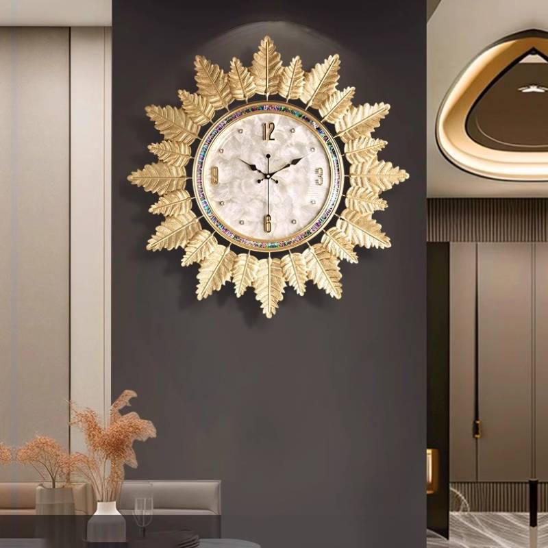 Gençlik Roo Bölgeleri Duvar Sa - Interior Design Zoning incelemesi ve fiyatı