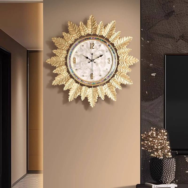 Gençlik Roo Bölgeleri Duvar Sa - Interior Design Zoning incelemesi ve fiyatı