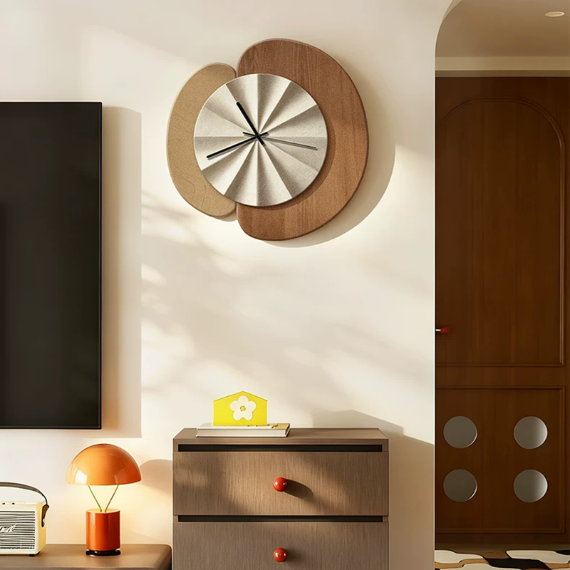 T*-Xenomorph Yaratıcı Duvar Sa - Interior Design Vintage Modern incelemesi ve fiyatı