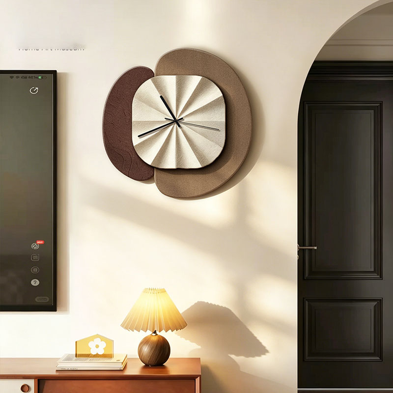 T*-Xenomorph Yaratıcı Duvar Sa - Interior Design Vintage Modern incelemesi ve fiyatı