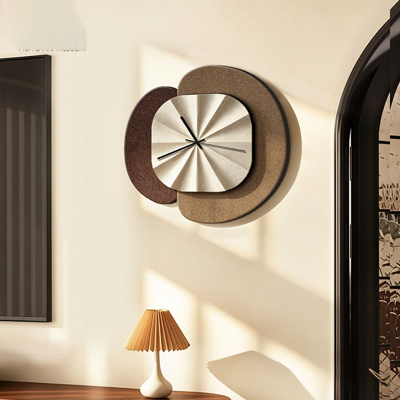 T*-Xenomorph Yaratıcı Duvar Sa - Interior Design Vintage Modern incelemesi ve fiyatı