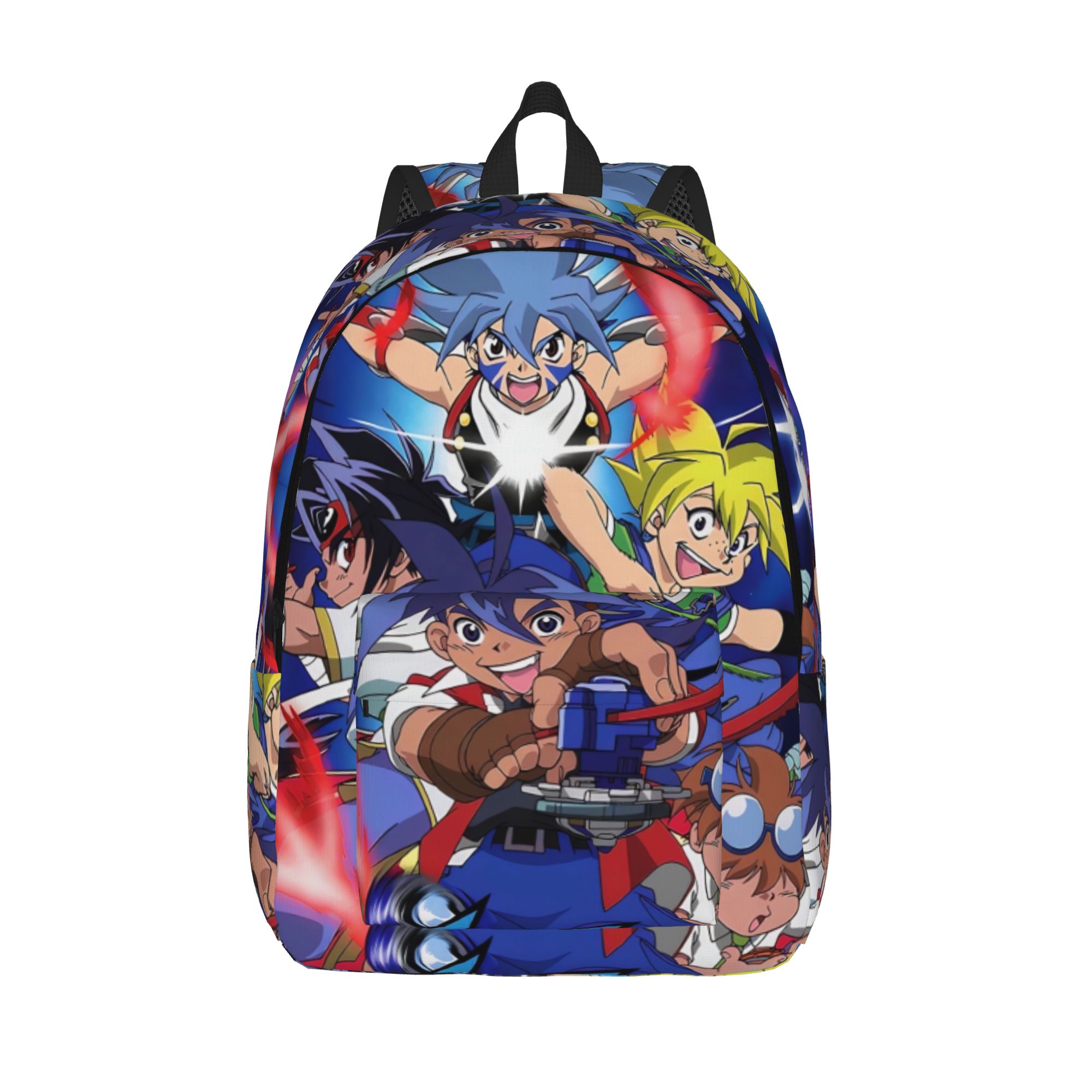Beyblades Sırt Çantası Eğlence - Interior Design University In China incelemesi ve fiyatı