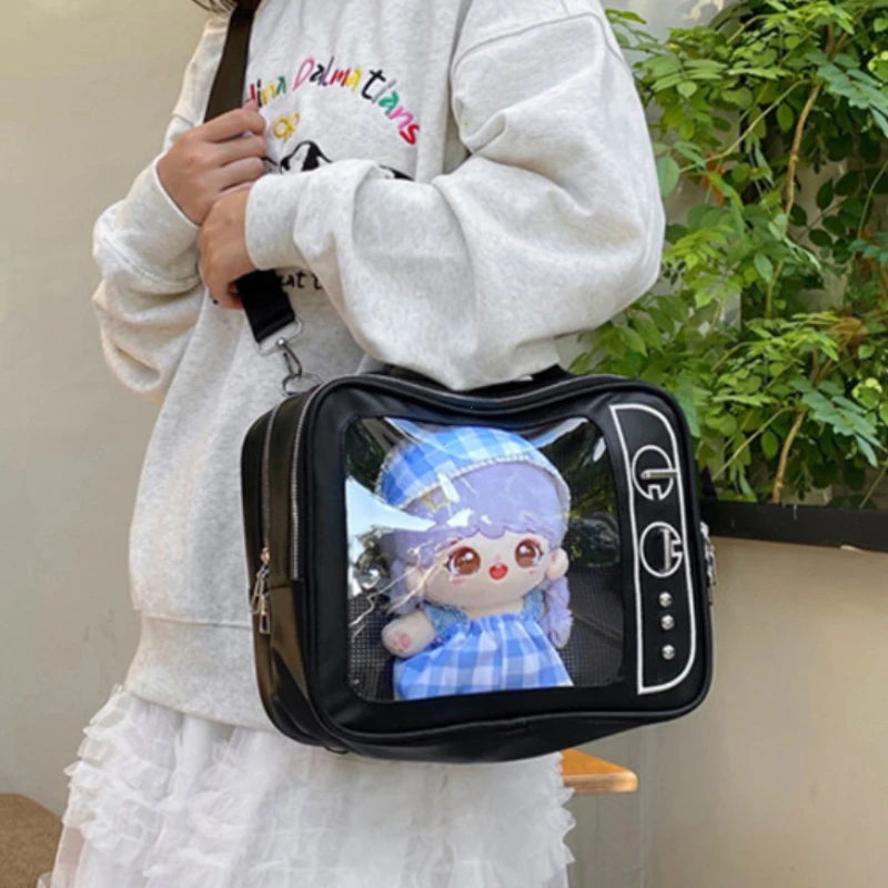 1 adet Popüler TV Tasarımı Ulz - Interior Design Japan incelemesi ve fiyatı