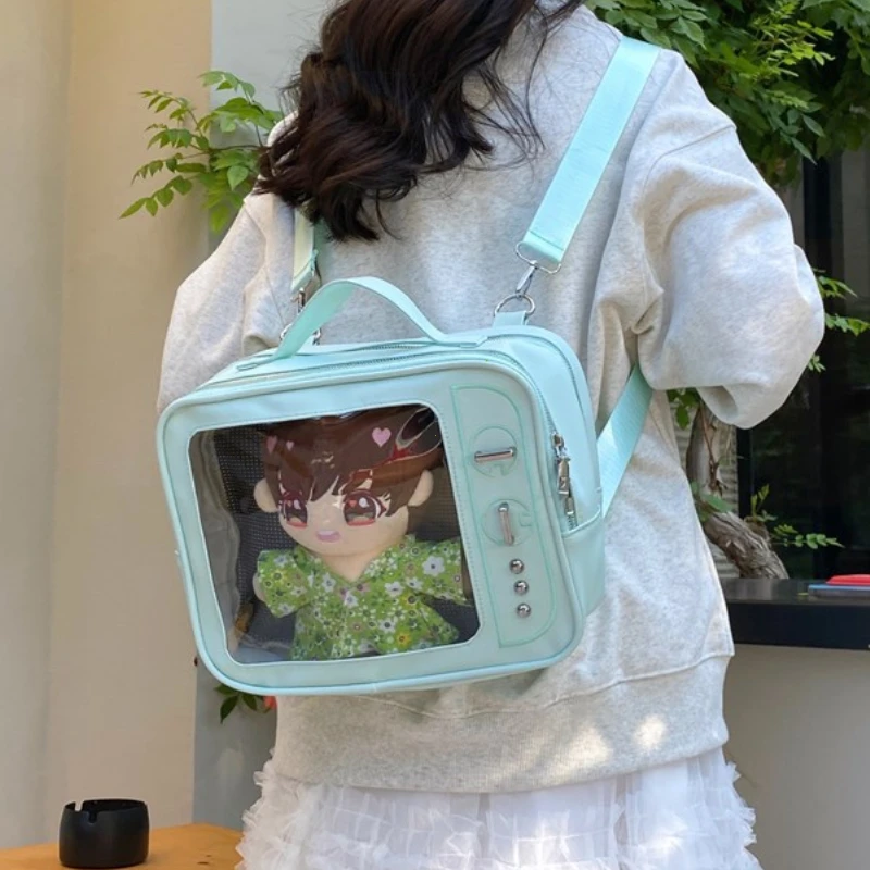 1 adet Popüler TV Tasarımı Ulz - Interior Design Japan incelemesi ve fiyatı