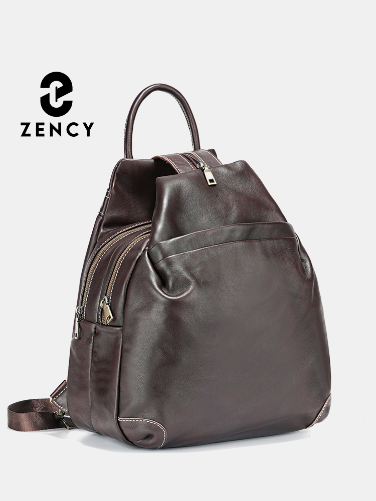 Zency Hakiki Deri kadın Tasarı - Interior Design Women incelemesi ve fiyatı