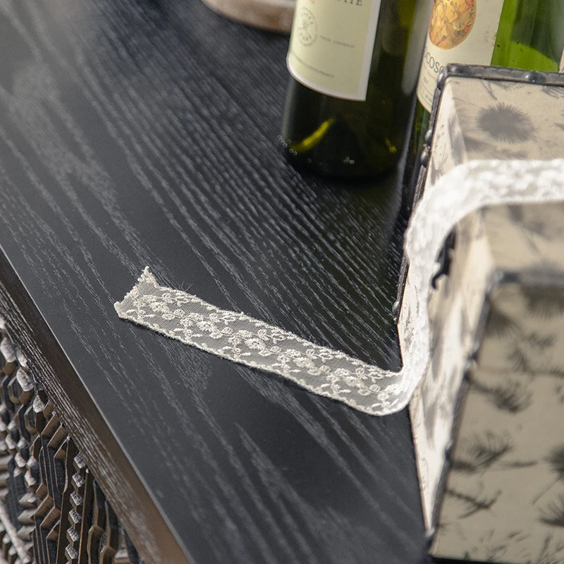 #   Ahşap Minimalist Tasarım O - Interior Design Vintage Modern incelemesi ve fiyatı