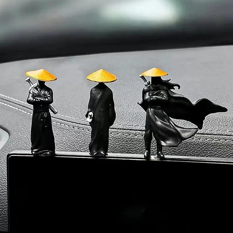 Dekoratif 50mm Reçine Mini Fig - Interior Design Japan incelemesi ve fiyatı