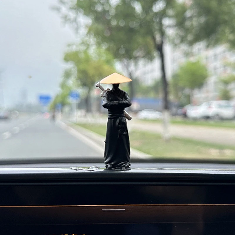 Dekoratif 50mm Reçine Mini Fig - Interior Design Japan incelemesi ve fiyatı