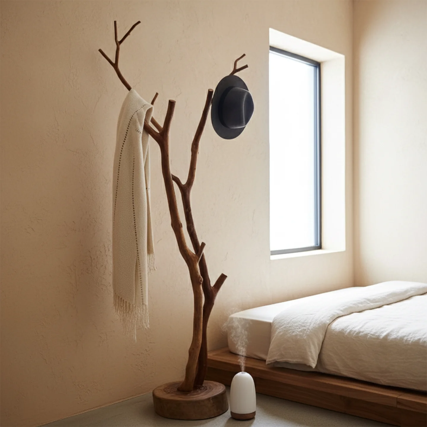 İç Mekan İskandinav Tarzı Port - Interior Design Vintage Modern incelemesi ve fiyatı