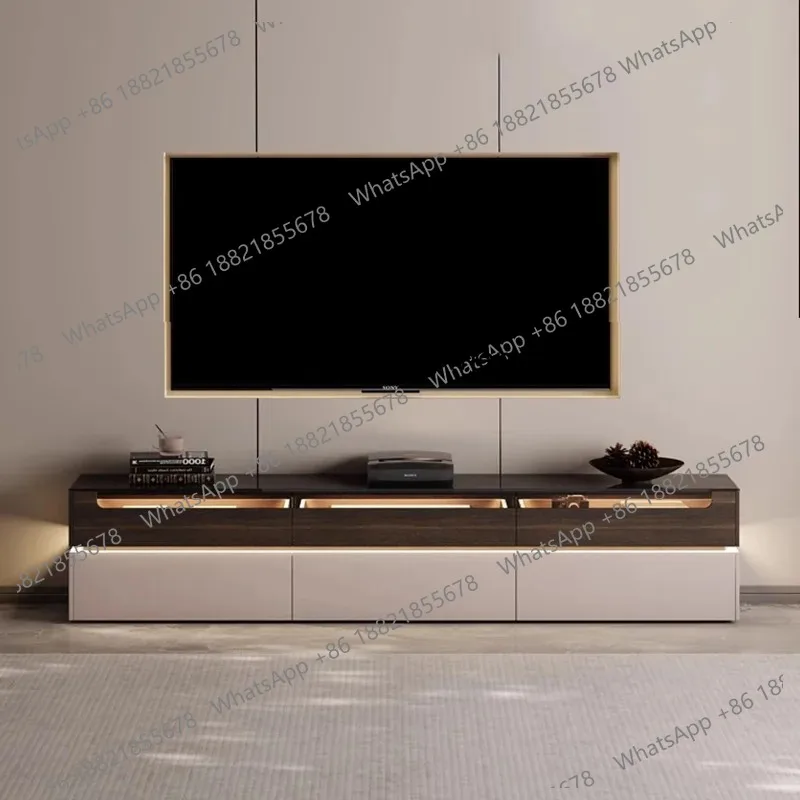 Moda Modern Tv Sehpaları Filml - Interior Design Vintage Modern incelemesi ve fiyatı