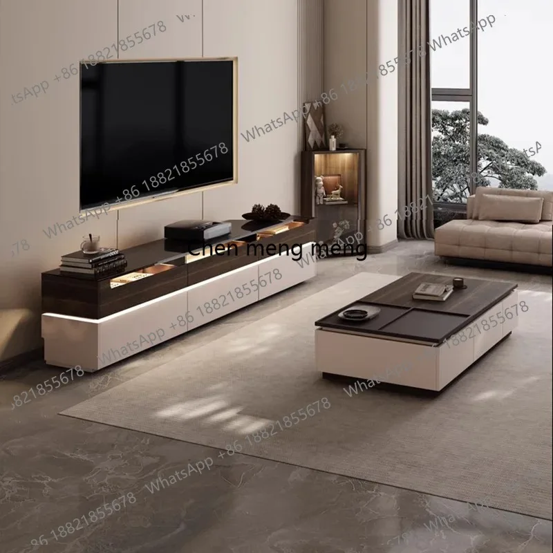 Moda Modern Tv Sehpaları Filml - Interior Design Vintage Modern incelemesi ve fiyatı