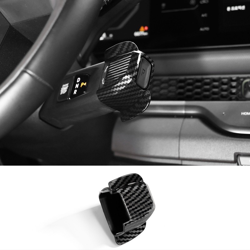 Yeni Kia EV5 EV9 Direksiyon Vi - Interior Design Styles incelemesi ve fiyatı