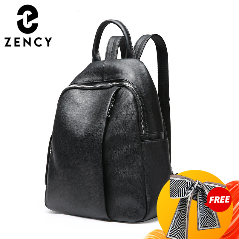 Zency Anti-hırsızlık Tasarım K - Interior Design Women incelemesi ve fiyatı