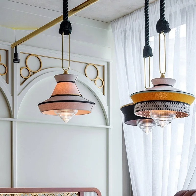 2026 Japon Minimalist Wabi-sab - Interior Design Japan incelemesi ve fiyatı
