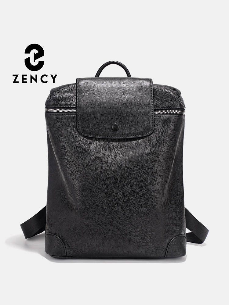 Zency %100 Hakiki Deri Siyah S - Interior Design Women incelemesi ve fiyatı