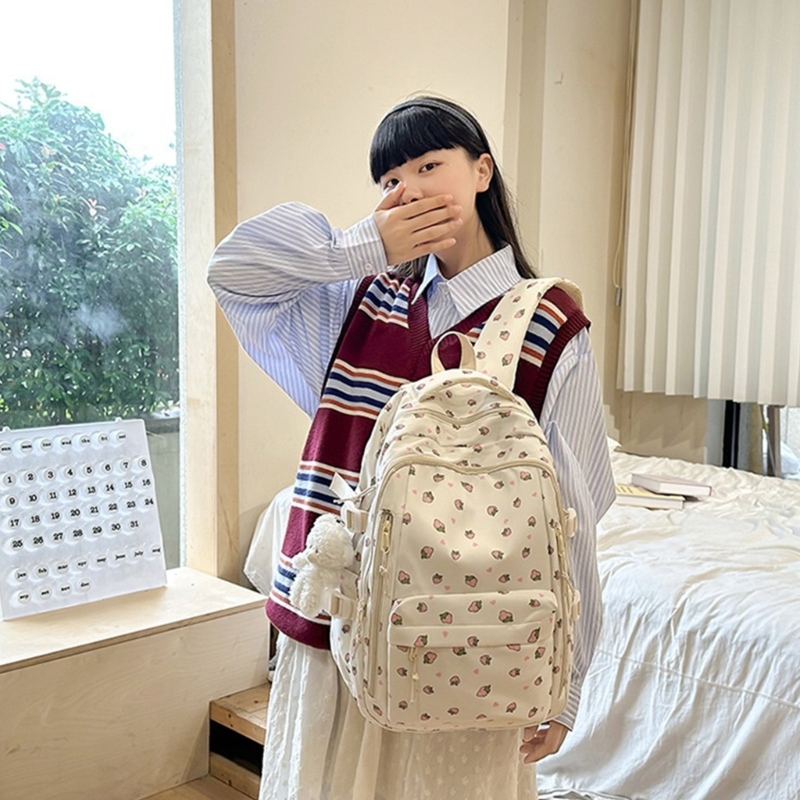 49MD Fonksiyonel Çantaları Haf - Interior Design University In China incelemesi ve fiyatı