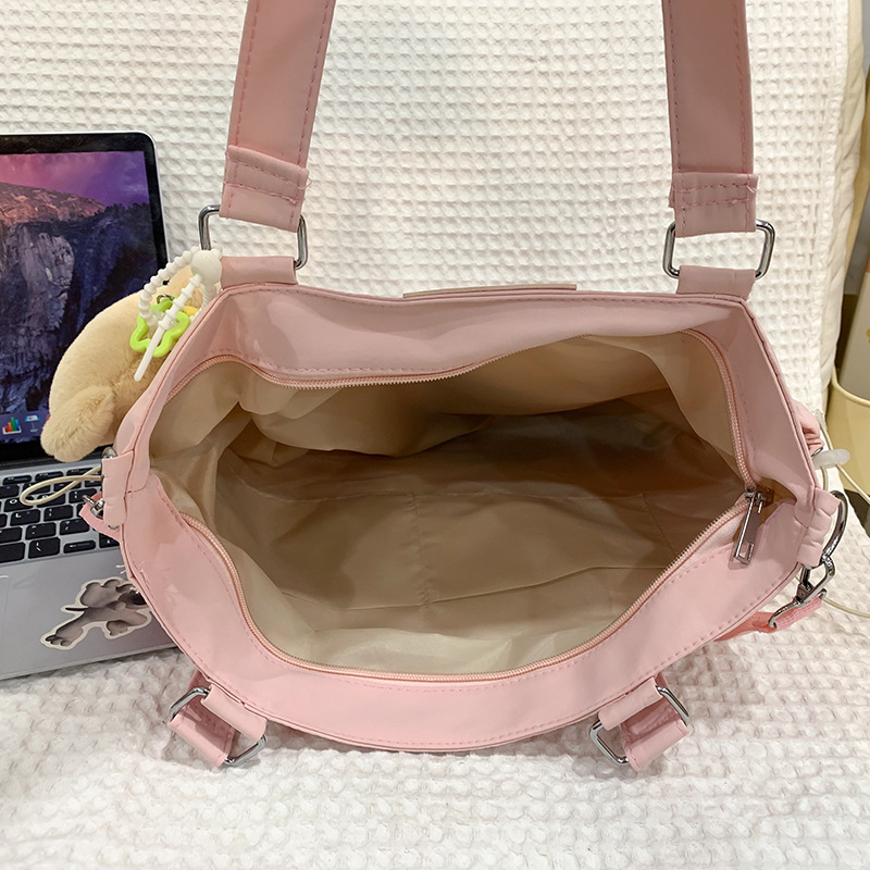 JIAERDI Y2k Harajuku Tasarım B - Interior Design Japan incelemesi ve fiyatı