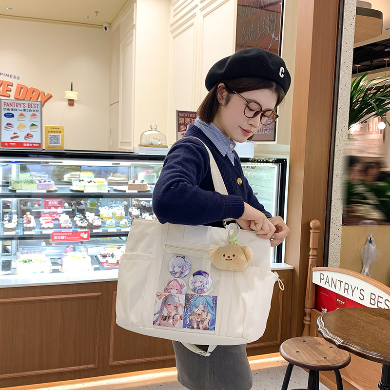 JIAERDI Y2k Harajuku Tasarım B - Interior Design Japan incelemesi ve fiyatı