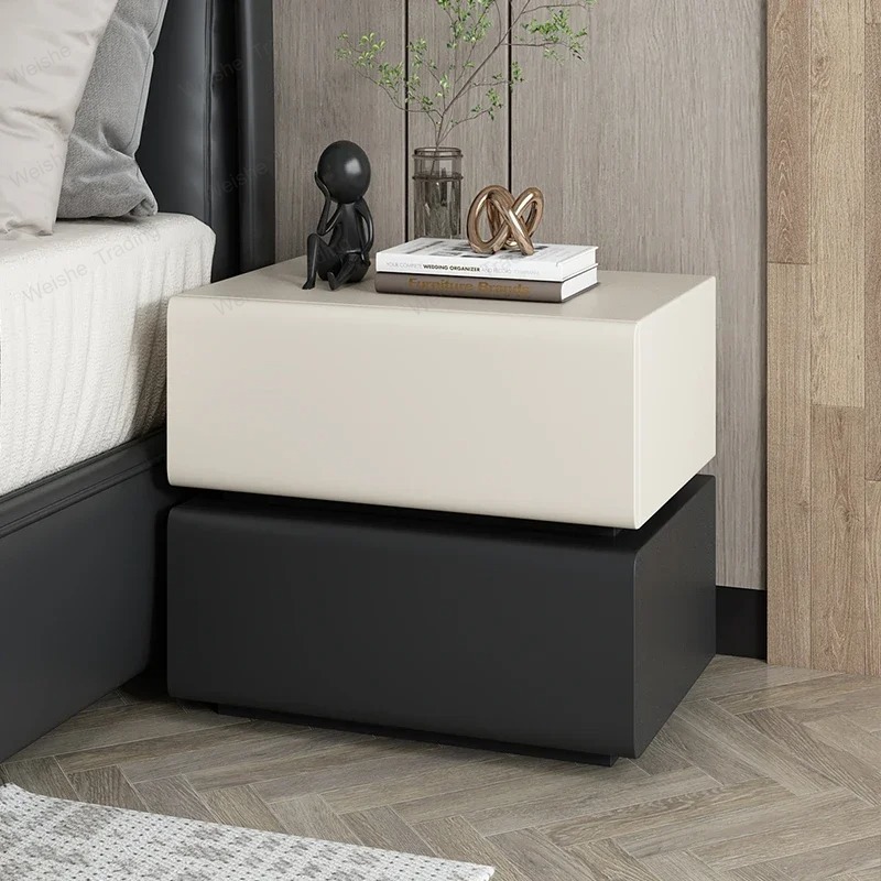 Başucu Sehpası Minimalist Lüks - Interior Design Vintage Modern incelemesi ve fiyatı