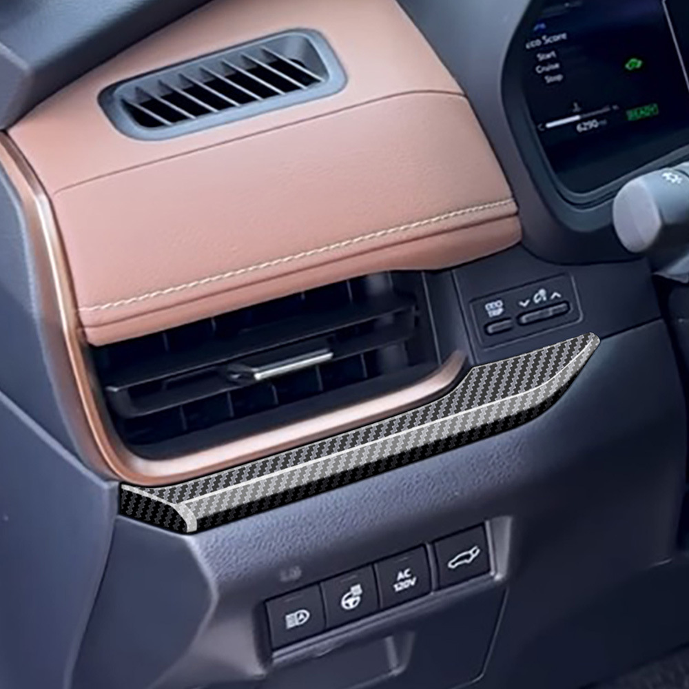 Toyota Grand For Highlander 20 - Interior Design Zoning incelemesi ve fiyatı