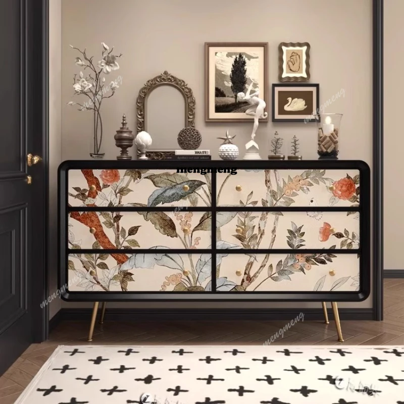 İskandinav Tasarım Oturma Odas - Interior Design Vintage Modern incelemesi ve fiyatı