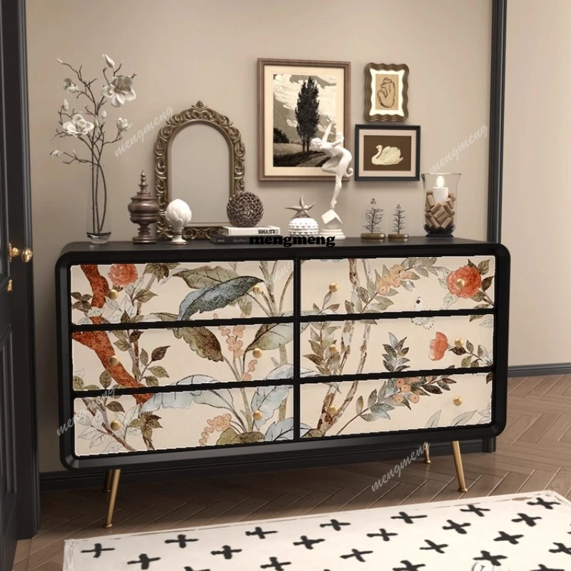 İskandinav Tasarım Oturma Odas - Interior Design Vintage Modern incelemesi ve fiyatı