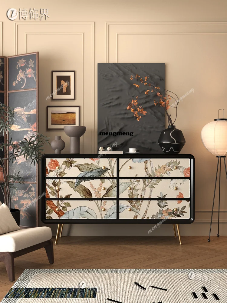 İskandinav Tasarım Oturma Odas - Interior Design Vintage Modern incelemesi ve fiyatı