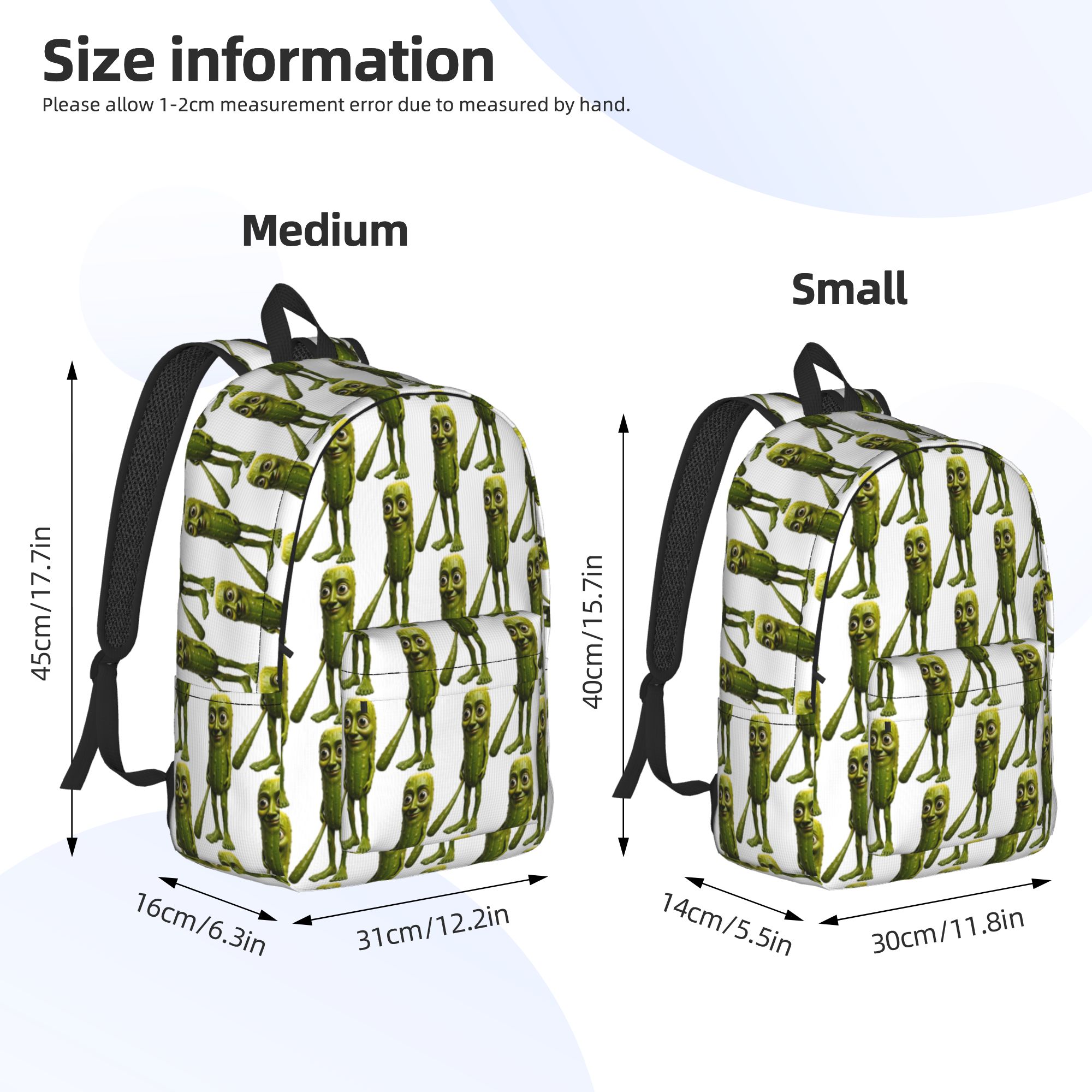 Komik Brainrot AI Meme 2026 Tu - Interior Design With Ai incelemesi ve fiyatı
