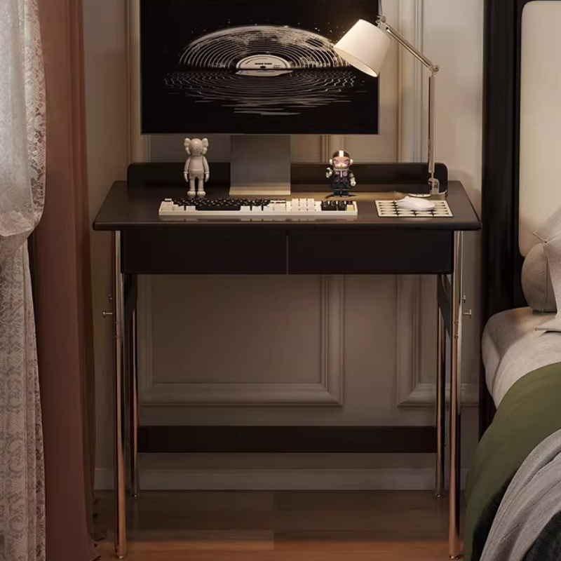Lüks-şık Ofis Masaları Masif A - Interior Design Vintage Modern incelemesi ve fiyatı